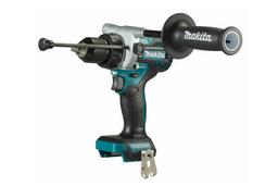 Makita DHP486 (NA 8H LUB NA DOBY) na wynajem