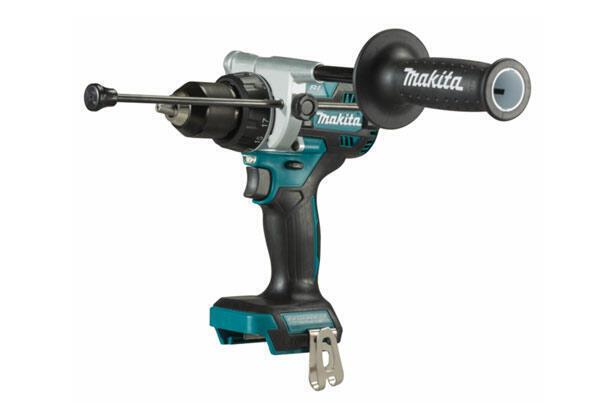 Makita DHP486 (NA 8H LUB NA DOBY) na wynajem