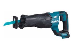 Makita DJR187 (NA 8H LUB NA DOBY) na wynajem