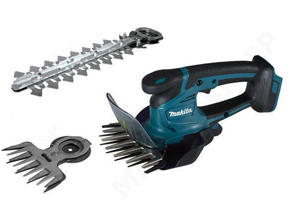 Makita DUM604Z na wynajem