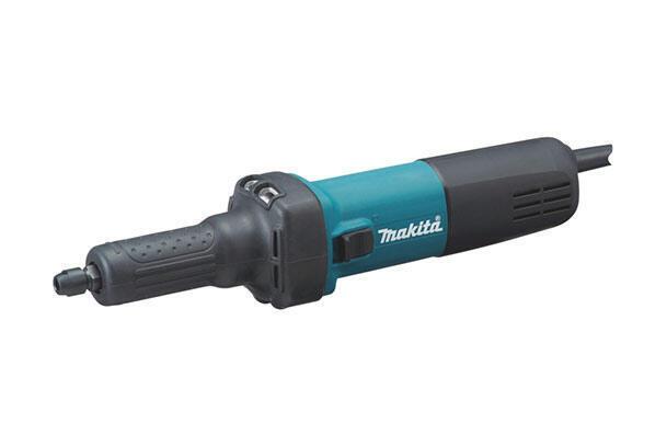 Makita GD0601 na wynajem
