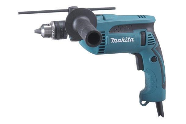 Makita HP1640 na wynajem