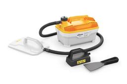 Wagner STEAMFORCE PLUS (NA 8H LUB NA DOBY) na wynajem