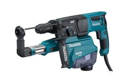Makita HR2653T (NA 8H LUB NA DOBY) na wynajem