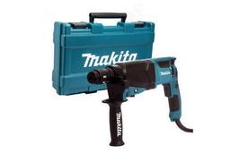 Makita HR2630T (NA 8H LUB NA DOBY) na wynajem