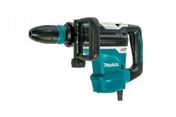 Makita HR5211C (NA 8H LUB NA DOBY) na wynajem