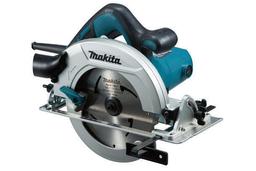 Makita HS7601 (NA 8H LUB NA DOBY) na wynajem
