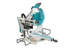 Makita LS1219L (NA 8H LUB NA DOBY) na wynajem