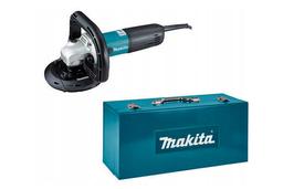 Makita PC5010C (NA 8H LUB NA DOBY) na wynajem