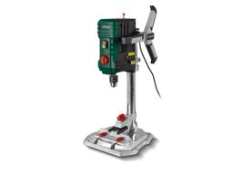 PARKSIDE 710 W PTBMOD 710 A1 na wynajem
