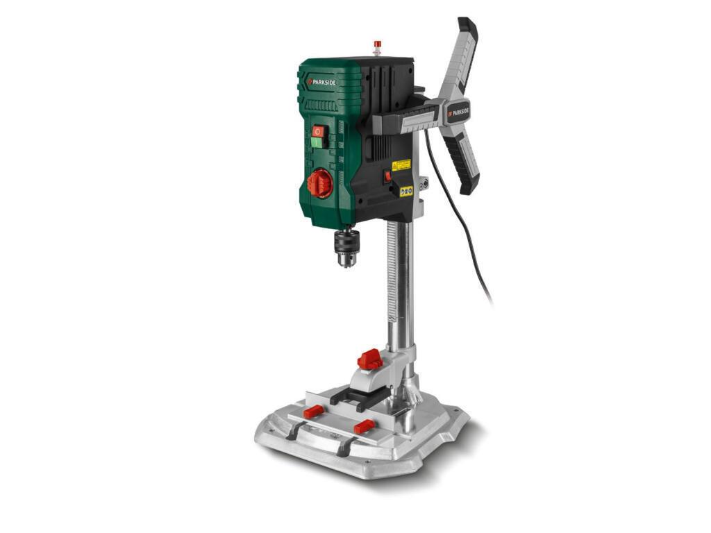 PARKSIDE 710 W PTBMOD 710 A1 na wynajem
