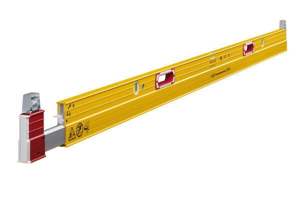 STABILA TYP 106T (NA 8H LUB NA DOBY) na wynajem