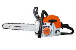 STIHL MS171 (NA 8H LUB NA DOBY) na wynajem