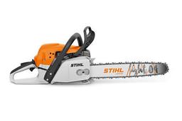 Stihl MS271 (NA 8H LUB NA DOBY) na wynajem