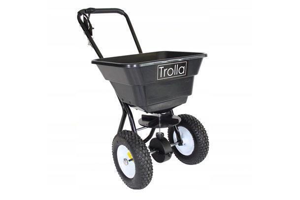 TROLLA 12017 na wynajem
