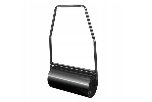 WALEC DO TRAWY 80CM na wynajem