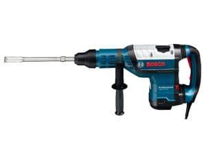 MŁOT ELEKTRYCZNY 7 KG na wynajem