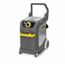 Karcher SGV 6/5 na wynajem