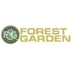 FOREST-GARDEN Wypożyczalnia sprzętu ogr.