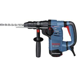 BOSCH GBH 3-28 DFR na wynajem