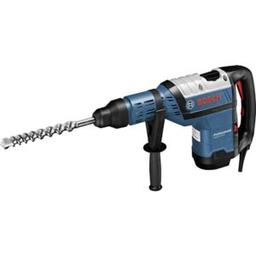 Bosch GBH 8-45 DV na wynajem