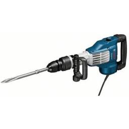 Bosch GSH VC 11 na wynajem