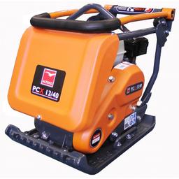 Altrad Belle PCX 500 88kg na wynajem