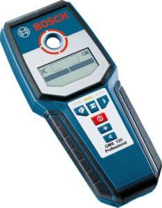 Bosch GMS 120 na wynajem