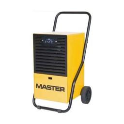 Master DH 26 na wynajem