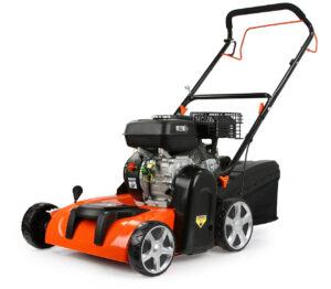 Demon M83270 na wynajem