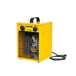 Nagrzewnica elektryczna 3.3KW na wynajem