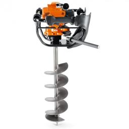 STIHL BT131 na wynajem