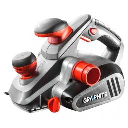 Graphite 59G678 na wynajem
