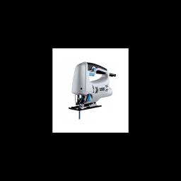 Macallister 600W na wynajem