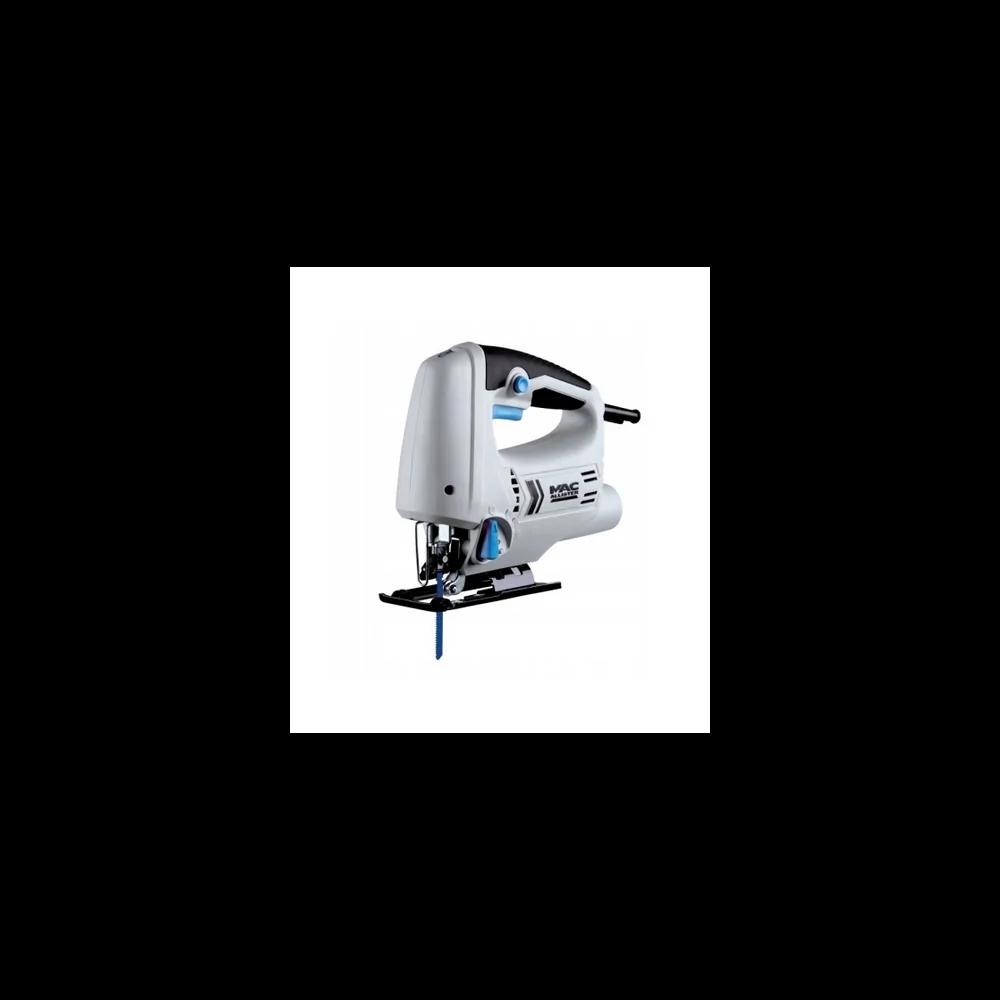 Macallister 600W na wynajem