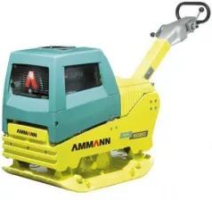  Ammann APH 6020  na wynajem