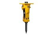  Atlas Copco SB452 na wynajem