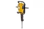  Atlas Copco Cobra PROi  na wynajem