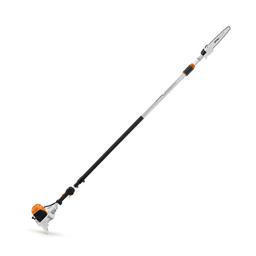 Podkrzesywarka gałęzi Stihl  HT 133 na wynajem