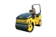  Bomag  BW90  na wynajem