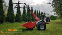  Eurosystems RTT2 na wynajem