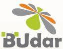 Budar