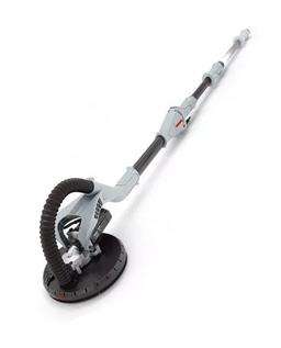 MENZER  LHS 225 PRO VARIO na wynajem