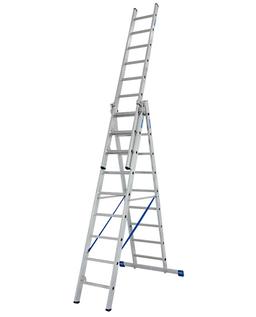 KRAUSE STABILO 3x8 na wynajem