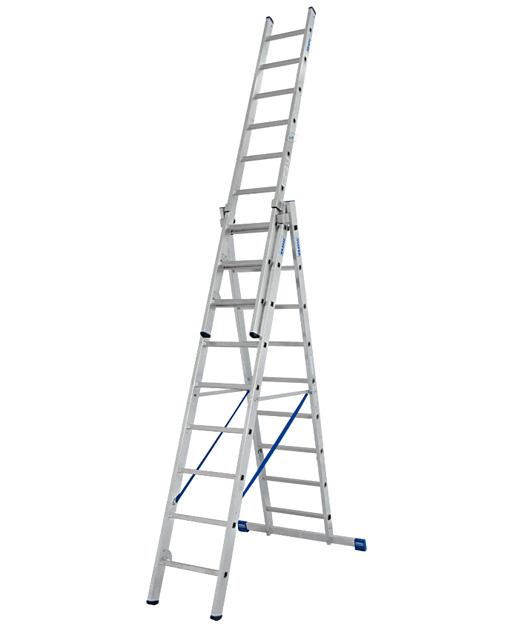 KRAUSE STABILO 3x8 na wynajem