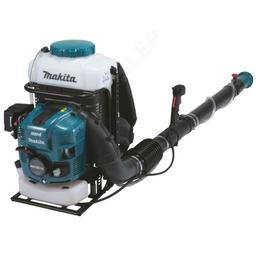 MAKITA PM7651H na wynajem