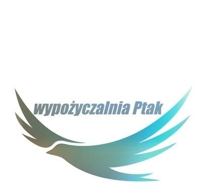 Wypożyczalnia Ptak