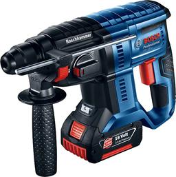 BOSCH  SDS-PLUS GBH 18V-26F PROFESSIONAL na wynajem