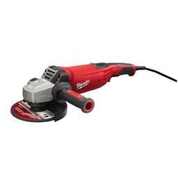 MILWAUKEE  AGV 22-230E na wynajem