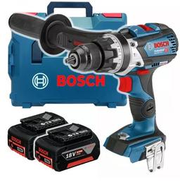 BOSH  GSB 18V-110 C na wynajem